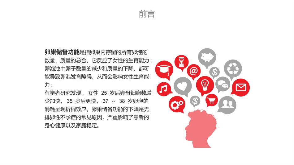 卵巢储备功能低下_第2页