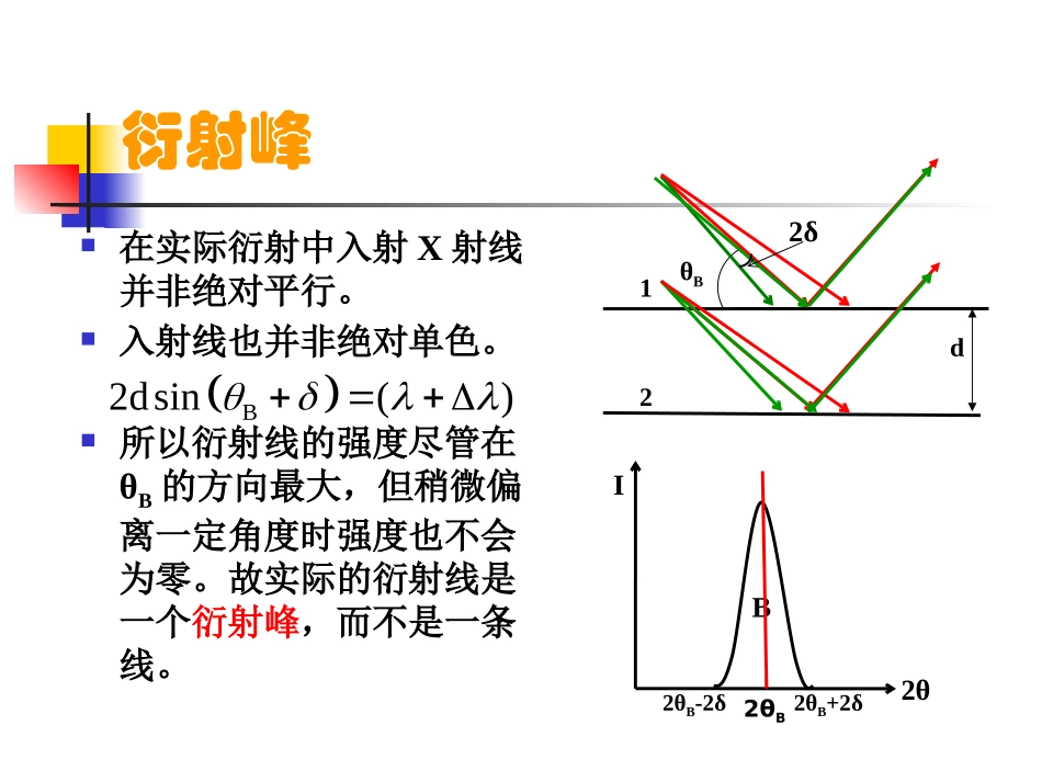 洛伦兹极化因子_第2页