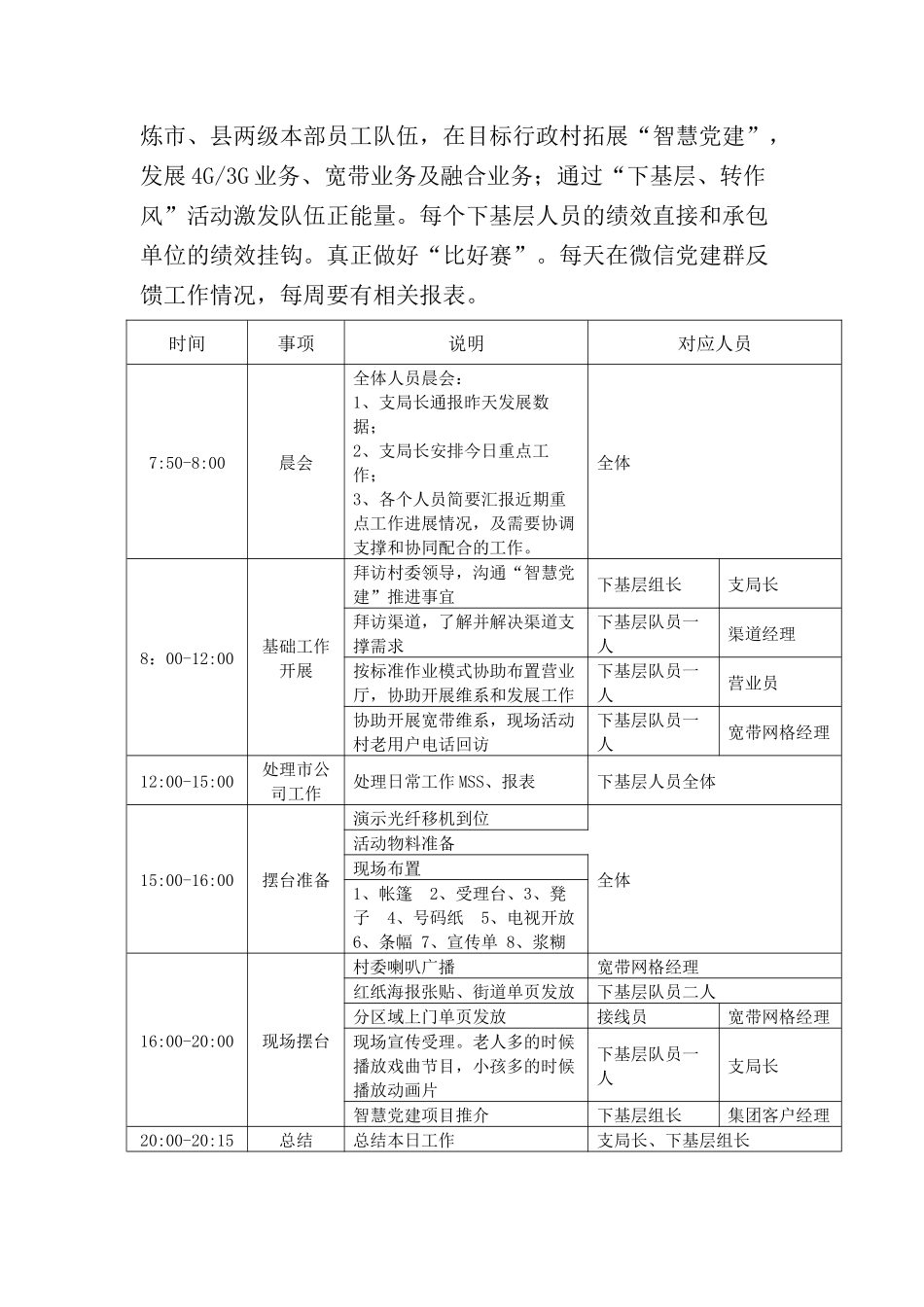 关于开展“为官不为-懒政怠政”第二阶段汇报_第2页