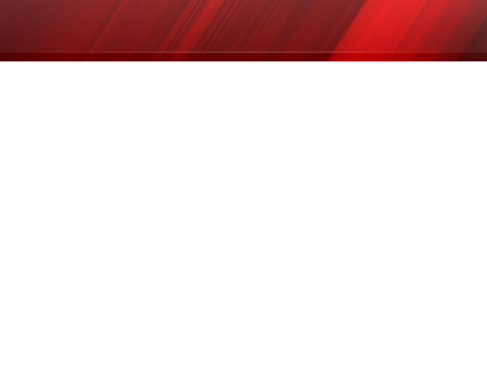 美的烟机培训资料_第2页