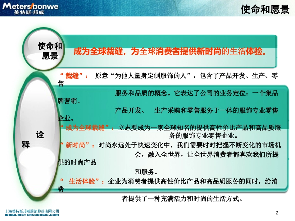 美特斯邦威的企业文化范例_第2页