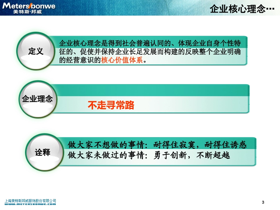 美特斯邦威的企业文化范例_第3页