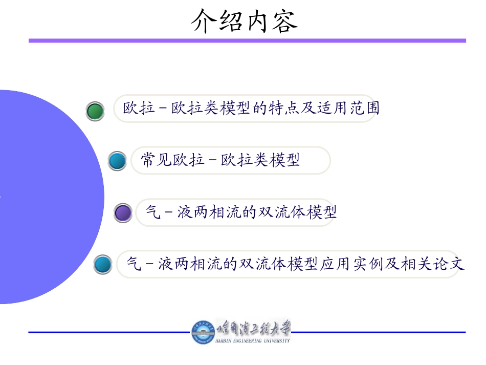 欧拉欧拉模型_第1页