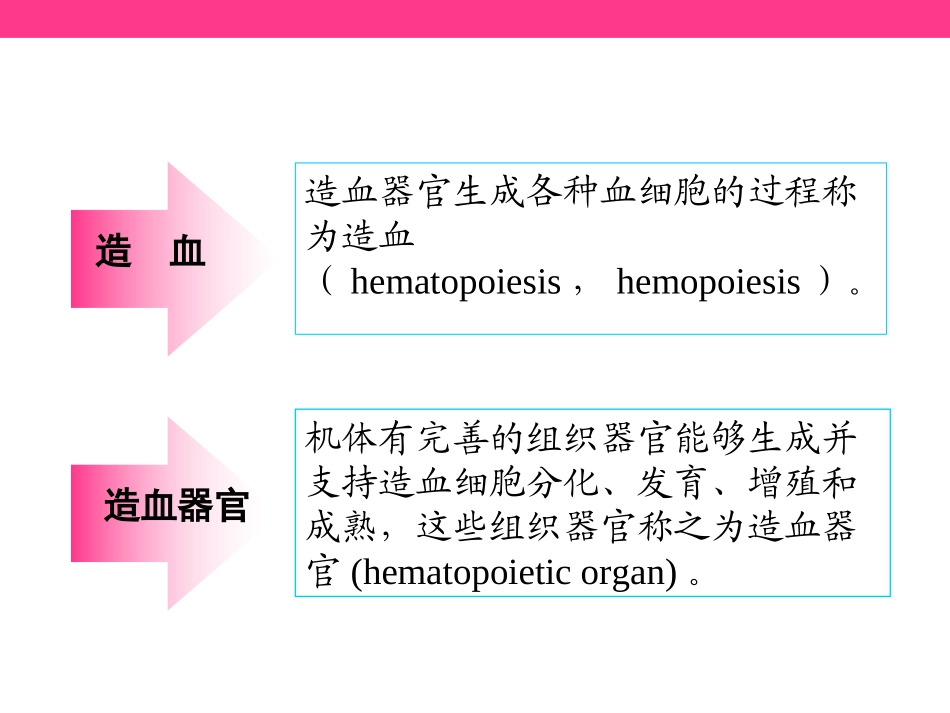 胚胎期造血精_第3页