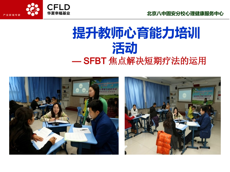 培训分享课件_第3页