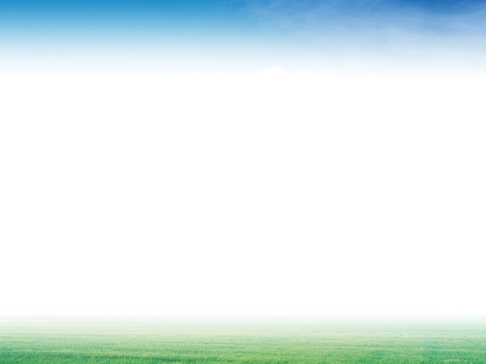 培训主管培训课件EAP_第3页