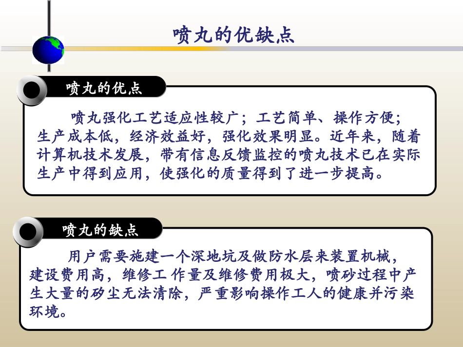 喷丸培训资料_第3页