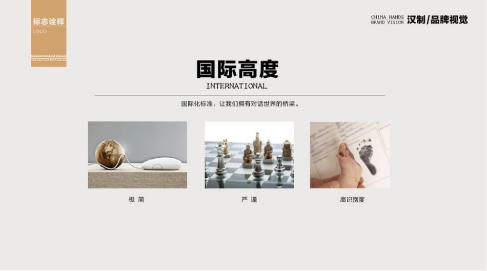 品牌形象设计方案_第3页