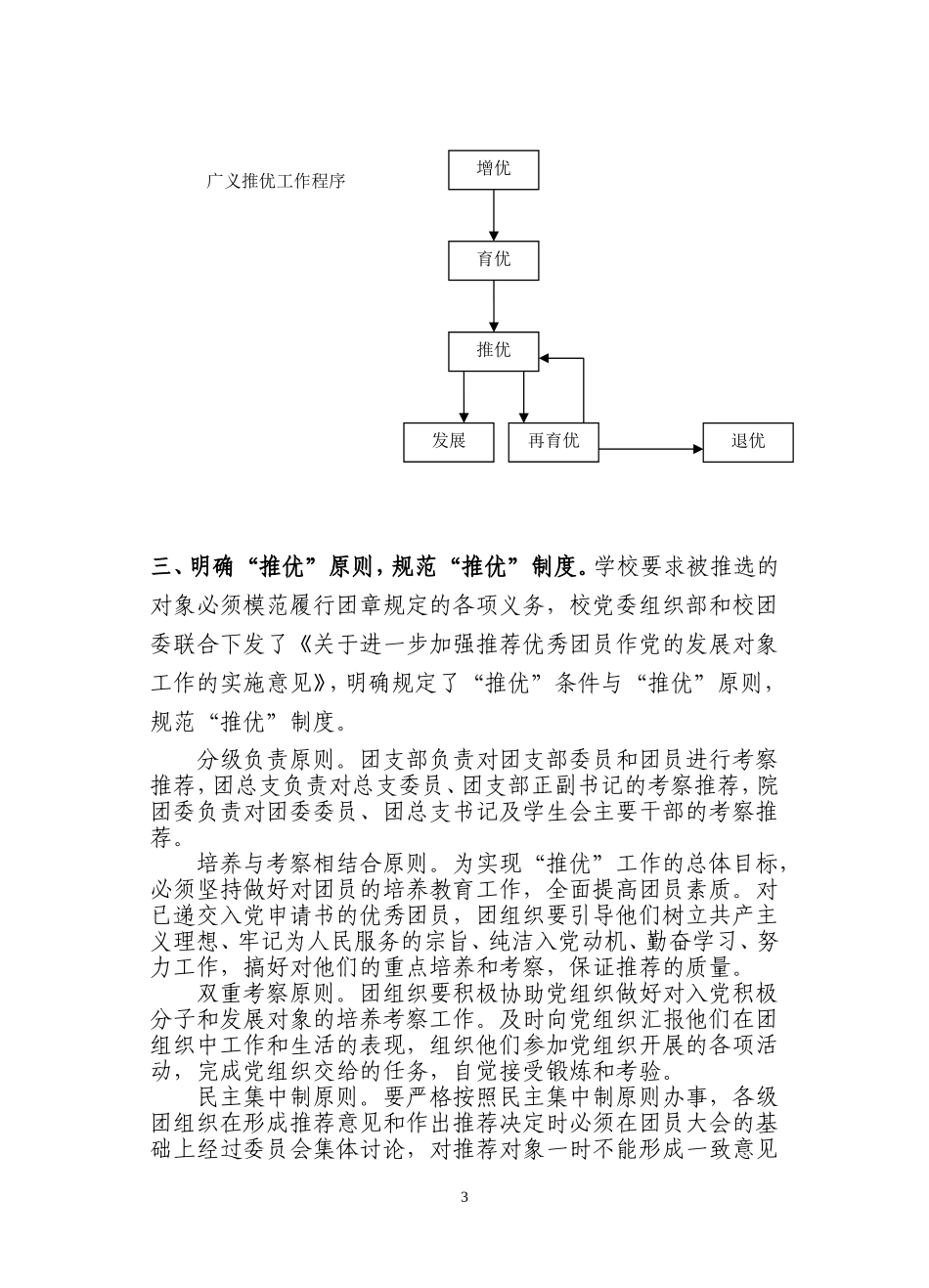 共青团上海大学委员会_第3页