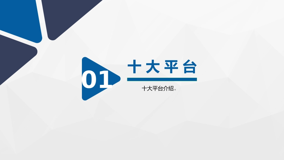 平台布局认识短视频_第3页