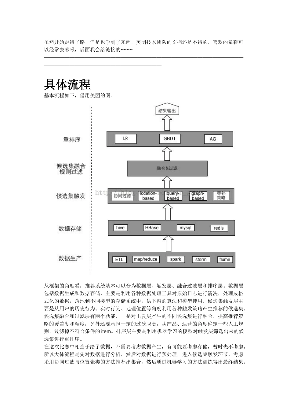 关于2015阿里移动推荐算法大赛总结_第2页