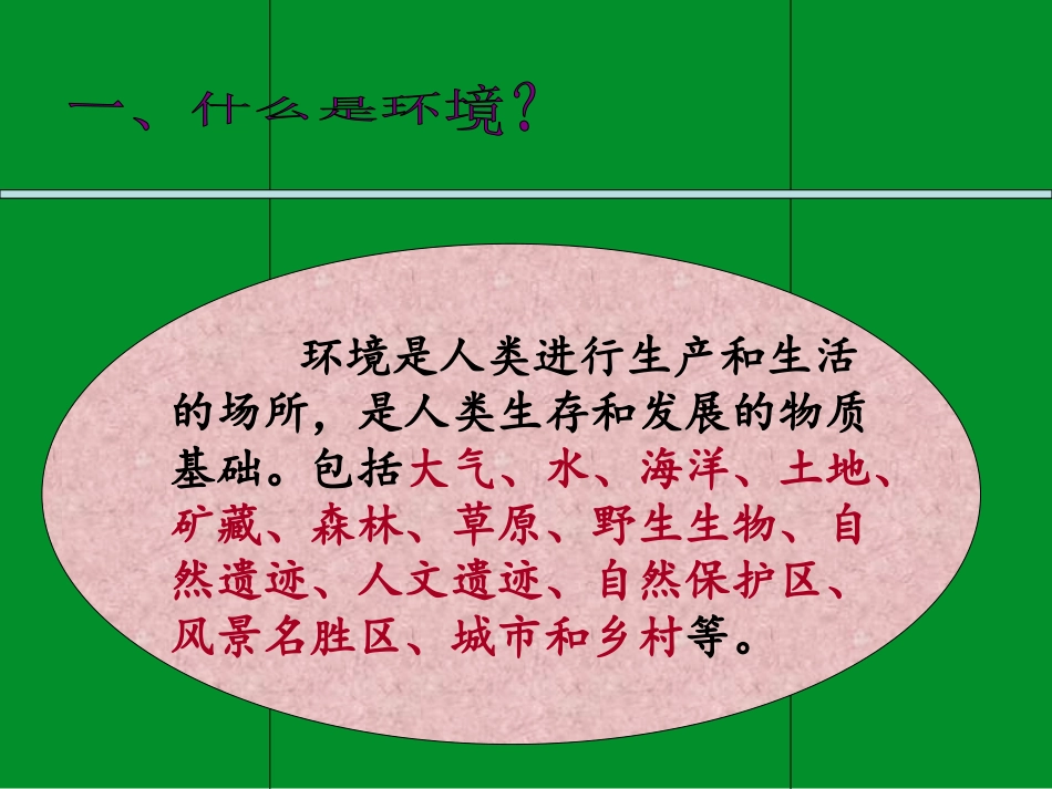 七嘴八舌话环保_第3页