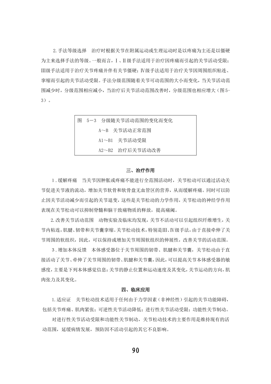 关节松动技术_第3页