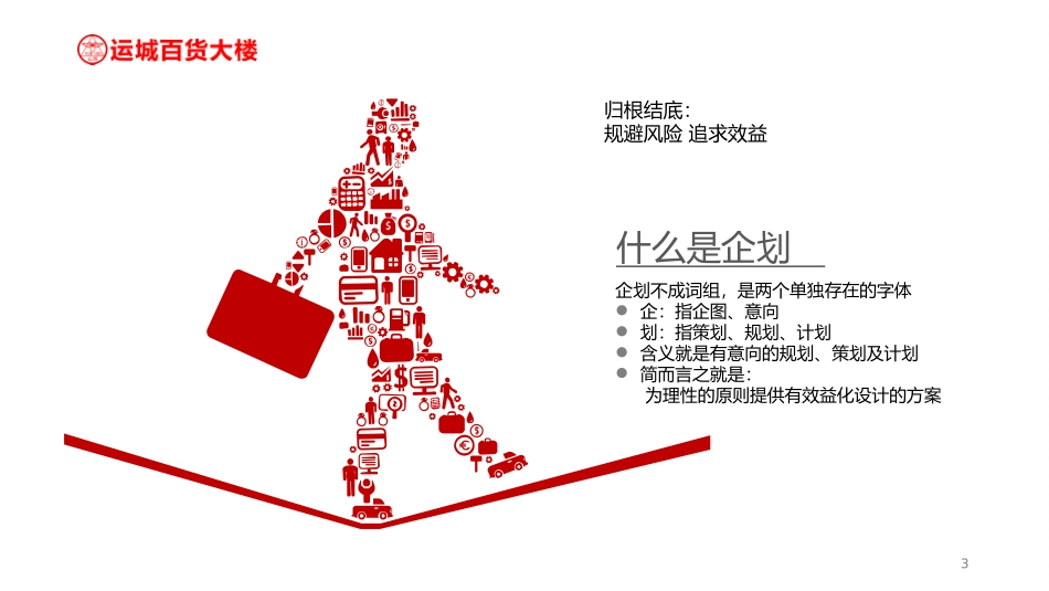 企划部培训课件_第3页