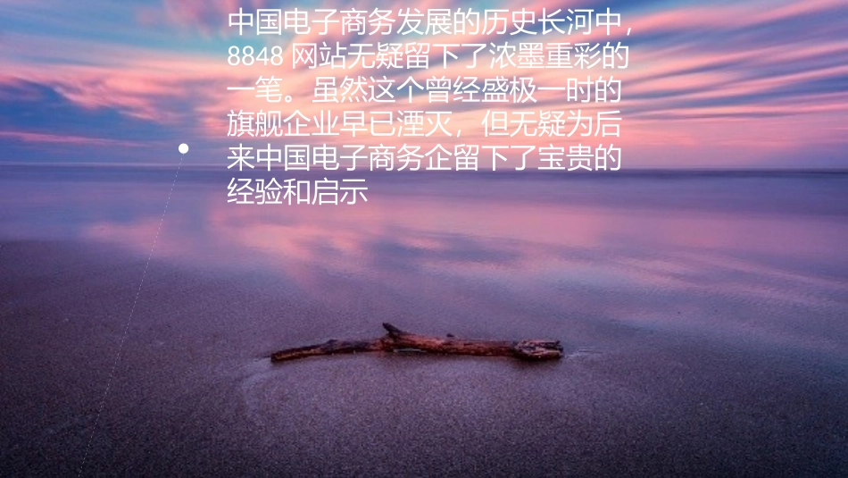 企业失败案例课件_第2页