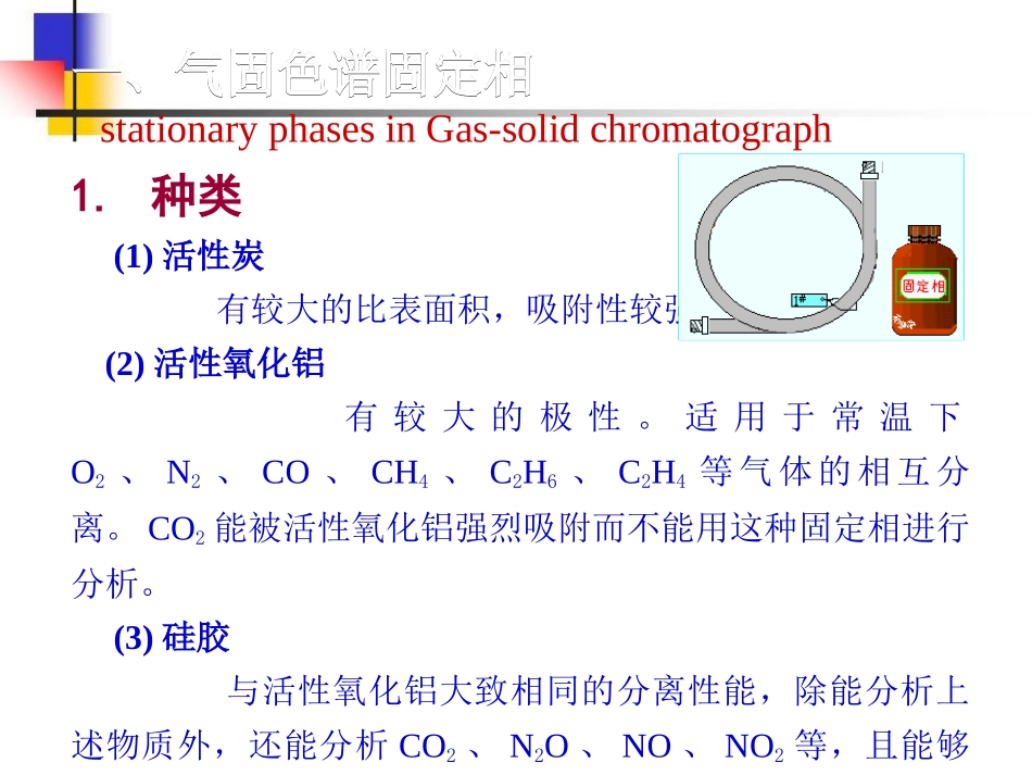气固色谱固定相_第2页