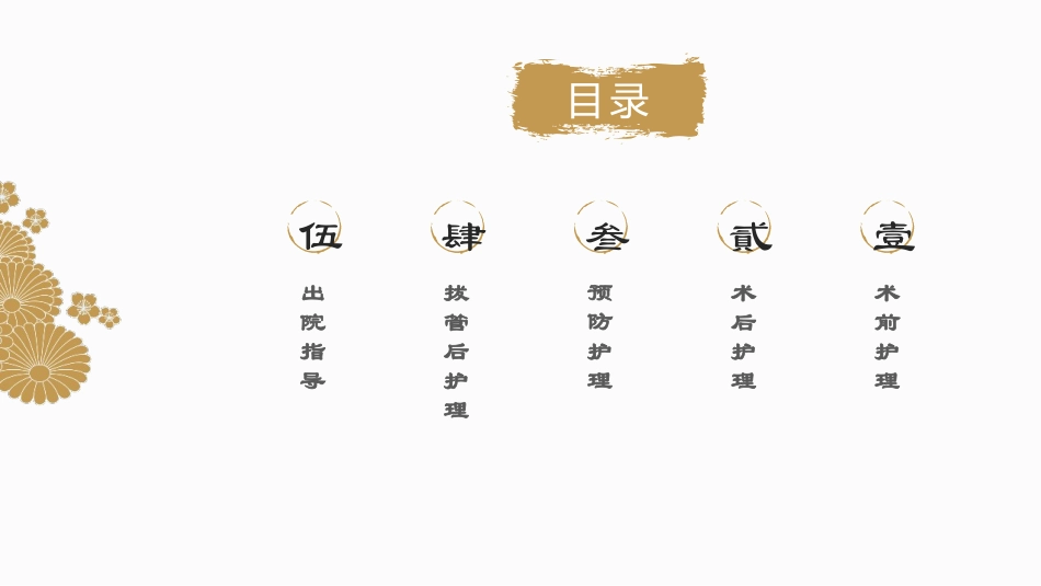 前列腺电切术后的护理要点_第2页