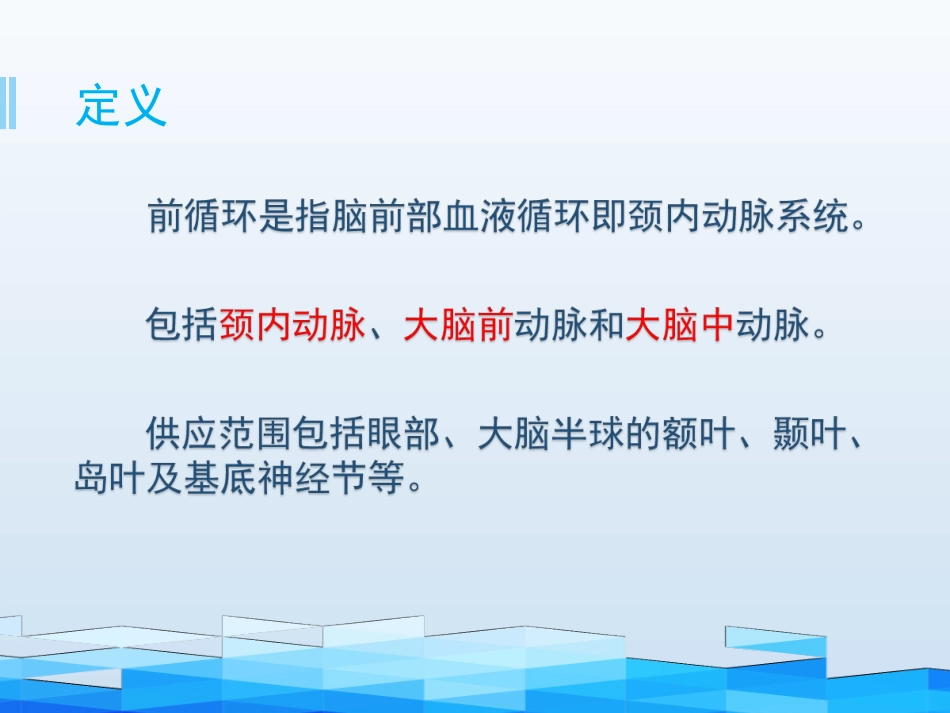 前循环动脉构成_第2页