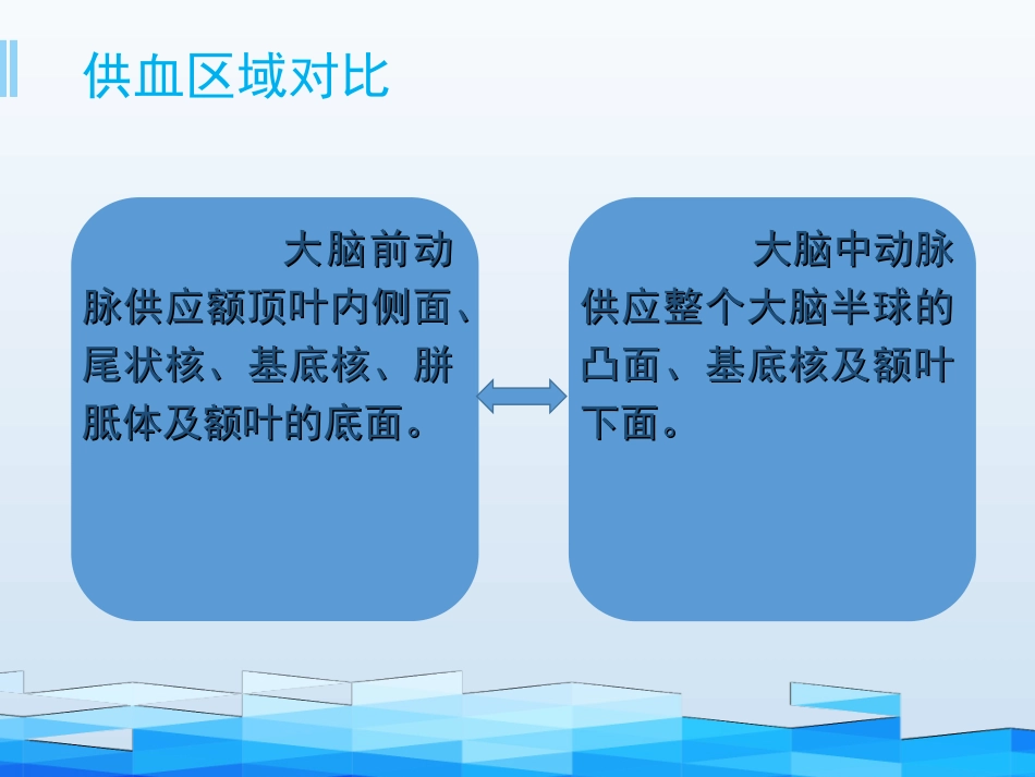 前循环动脉构成_第3页