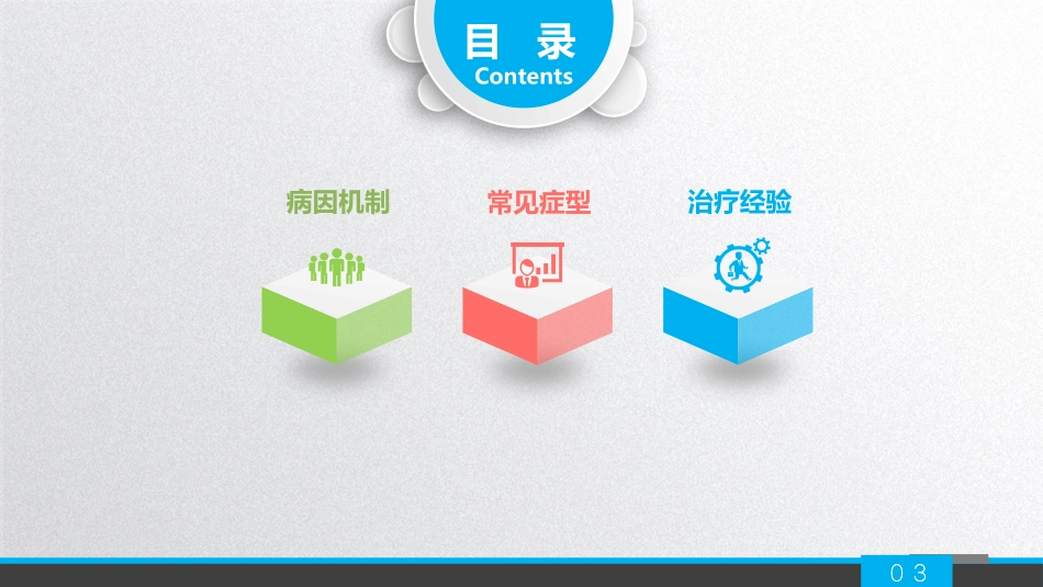 浅谈甲状腺结节的中医药治疗_第3页