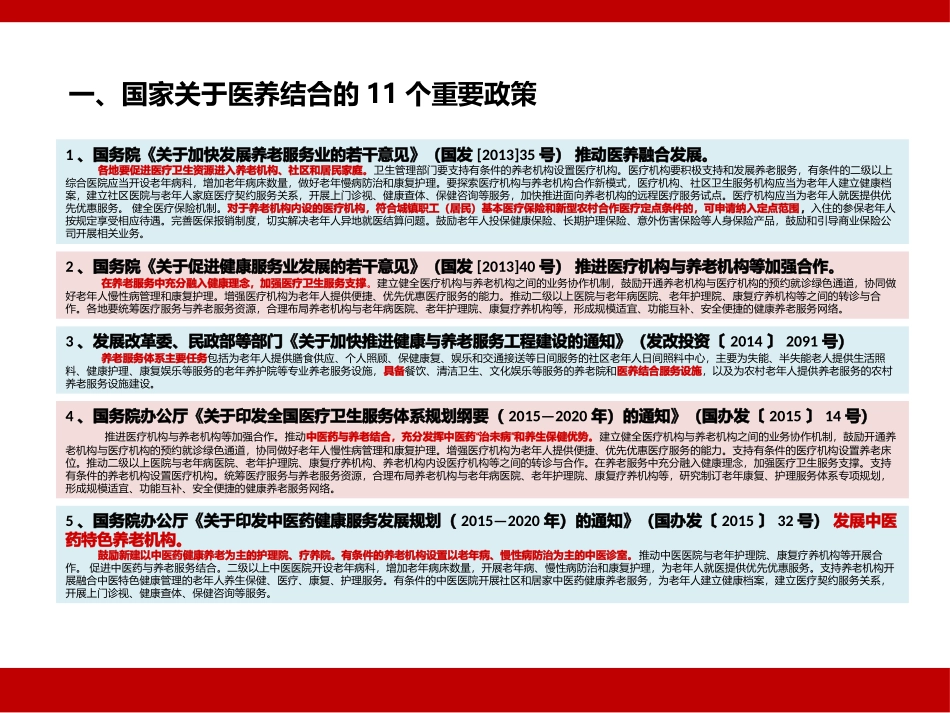 嵌入式养医结合_第3页