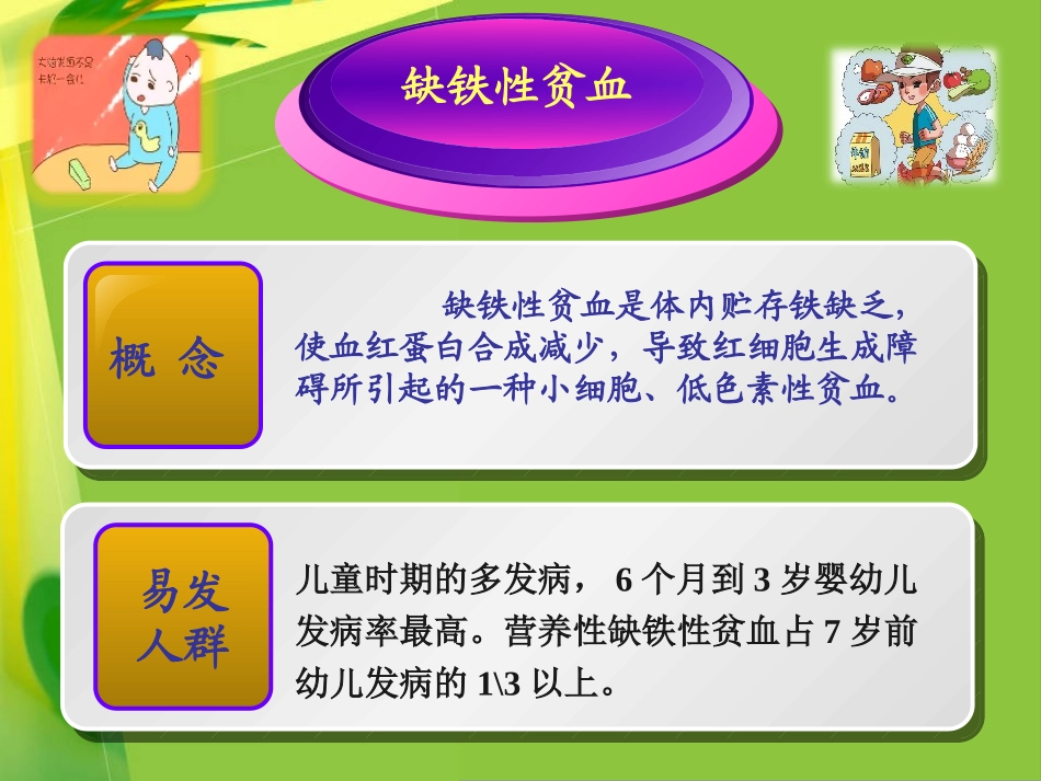 缺铁性贫血微课_第3页