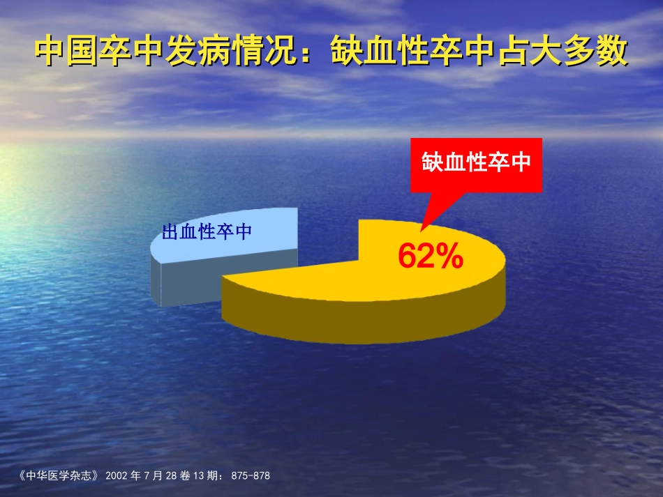 缺血性脑卒中的预防课件_第3页