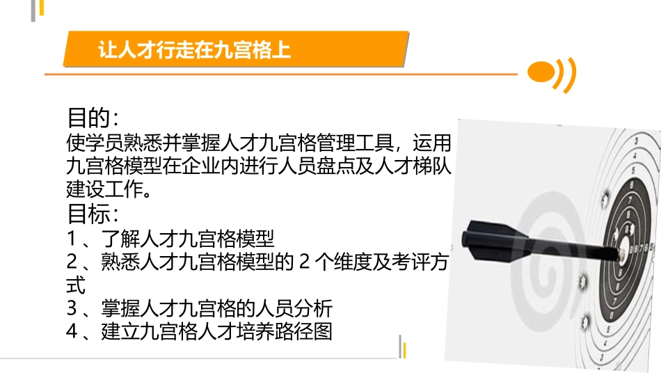 人才九宫格模型建立_第2页