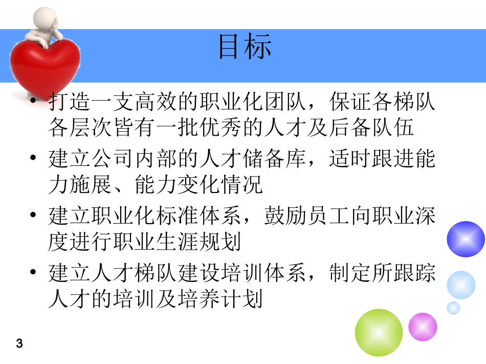人才梯队建设方案_第3页