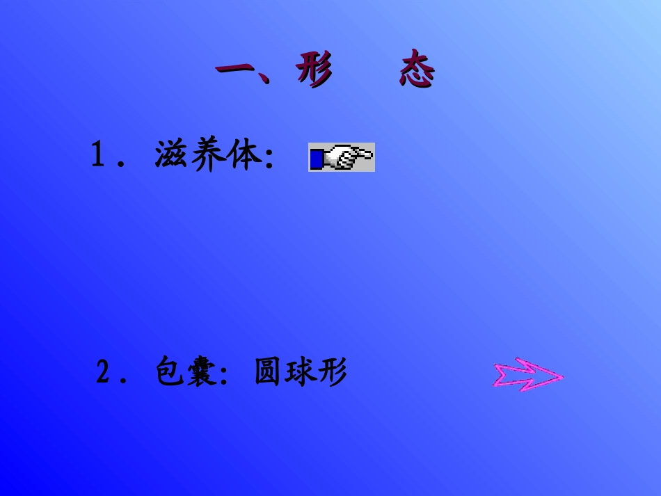 溶组织内阿米巴_第2页