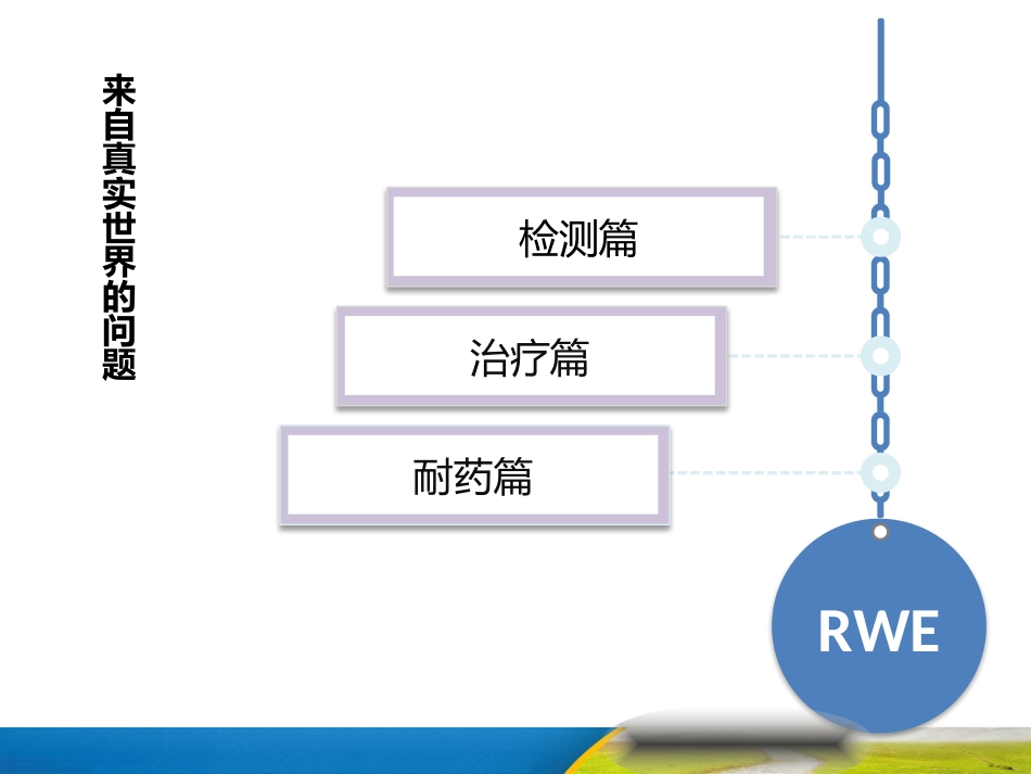 融合基因阳性NSCLC中国临床实践的真实世界证据_第3页
