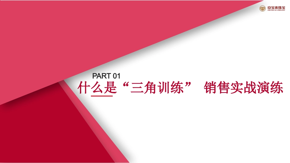 三角训练法·实战销售演练_第3页