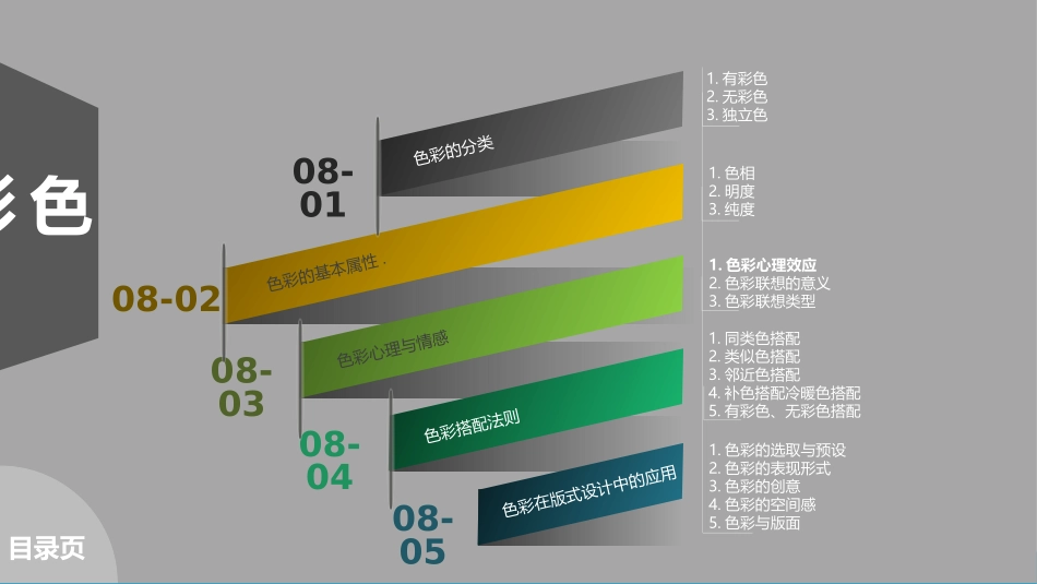 色彩心理效应_第3页