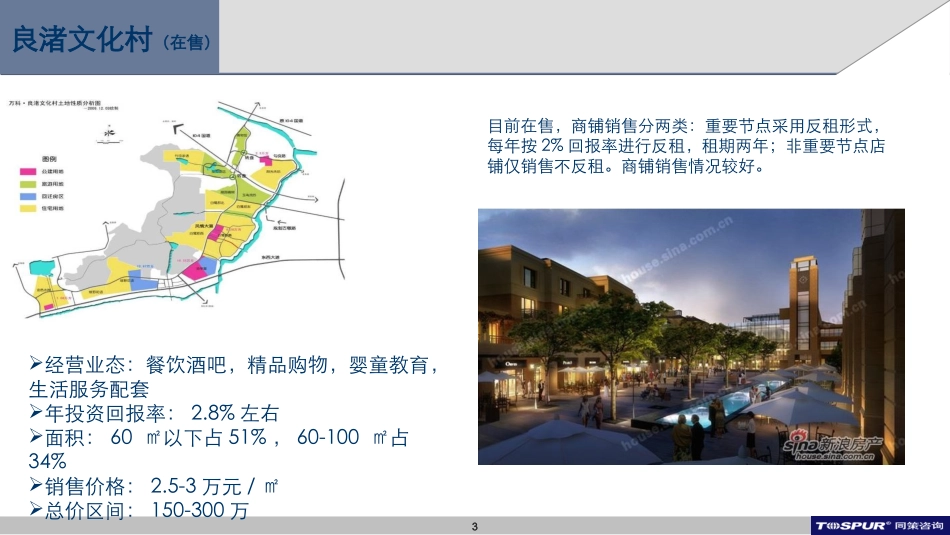 商铺分析报告_第3页