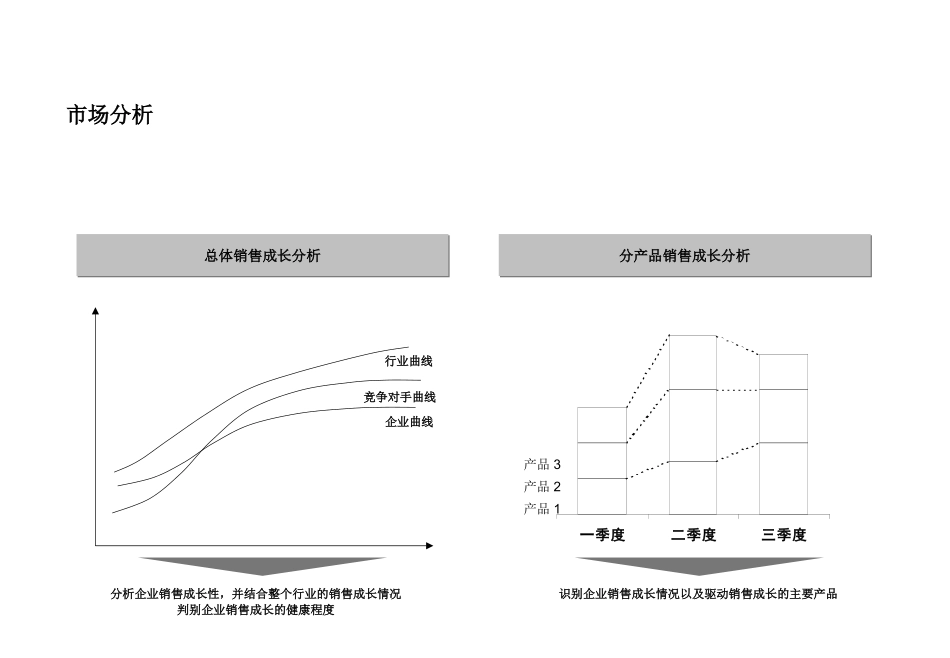 商业及财务分析_第3页