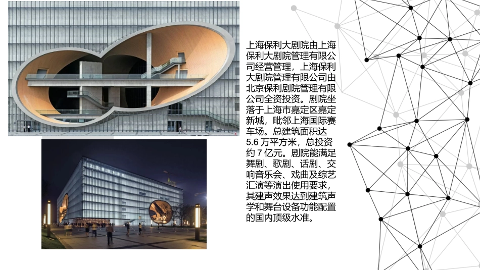 上海保利大剧院_第2页
