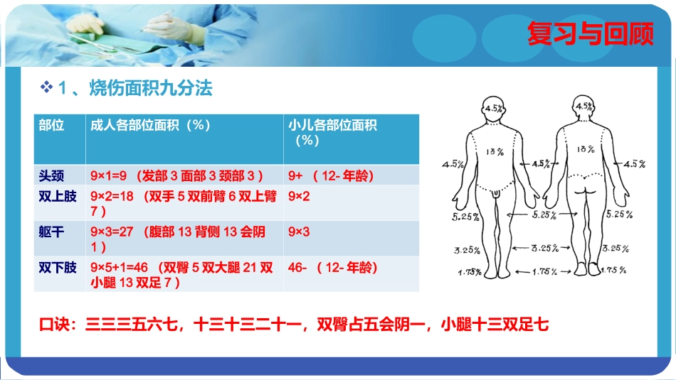 烧伤病人的护理_第2页