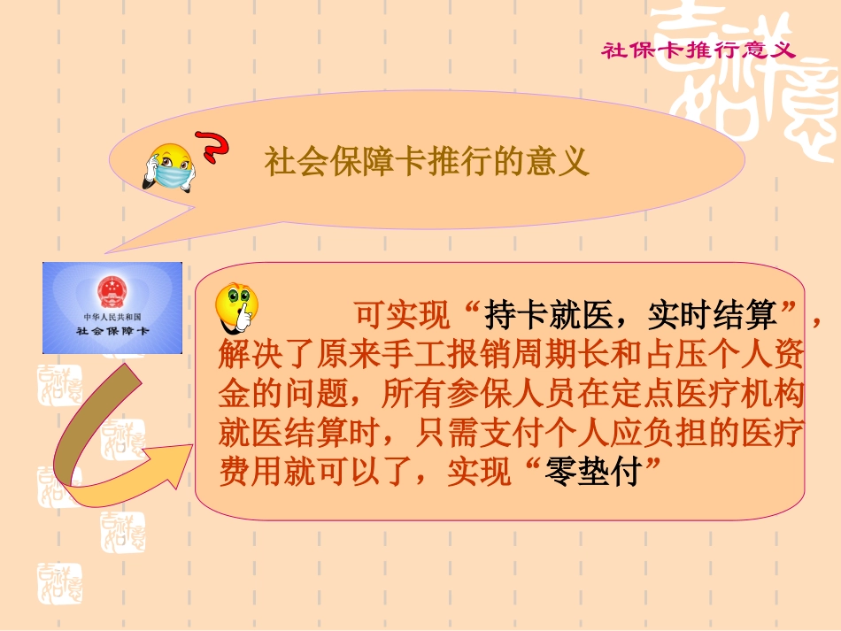 社保卡使用指南_第3页