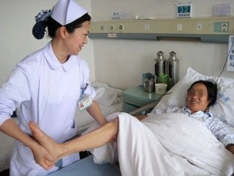 神经内科健康教育_第3页