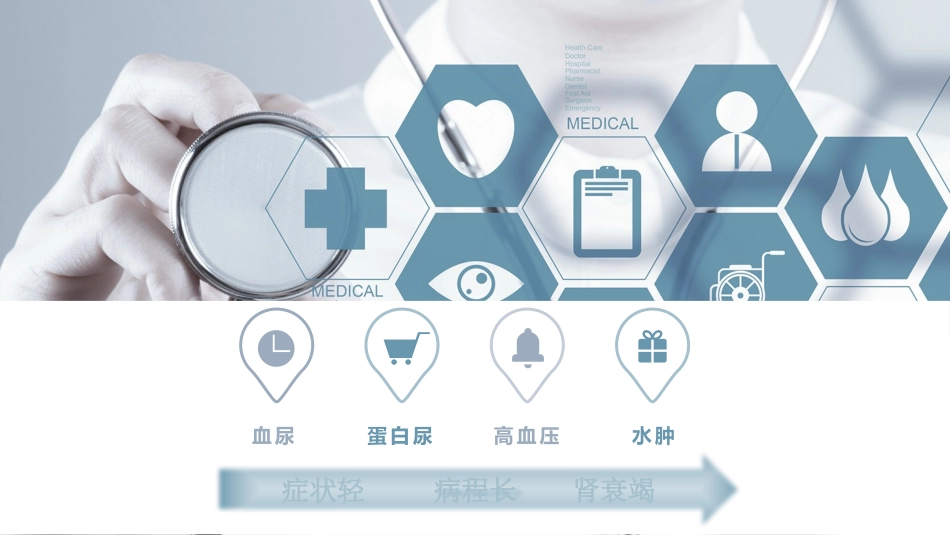 肾小球肾炎的护理_第2页