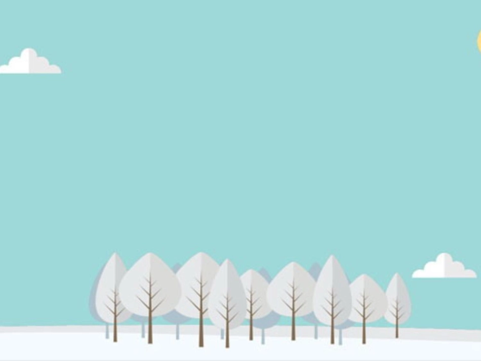 声音是怎样产生的课件_第3页