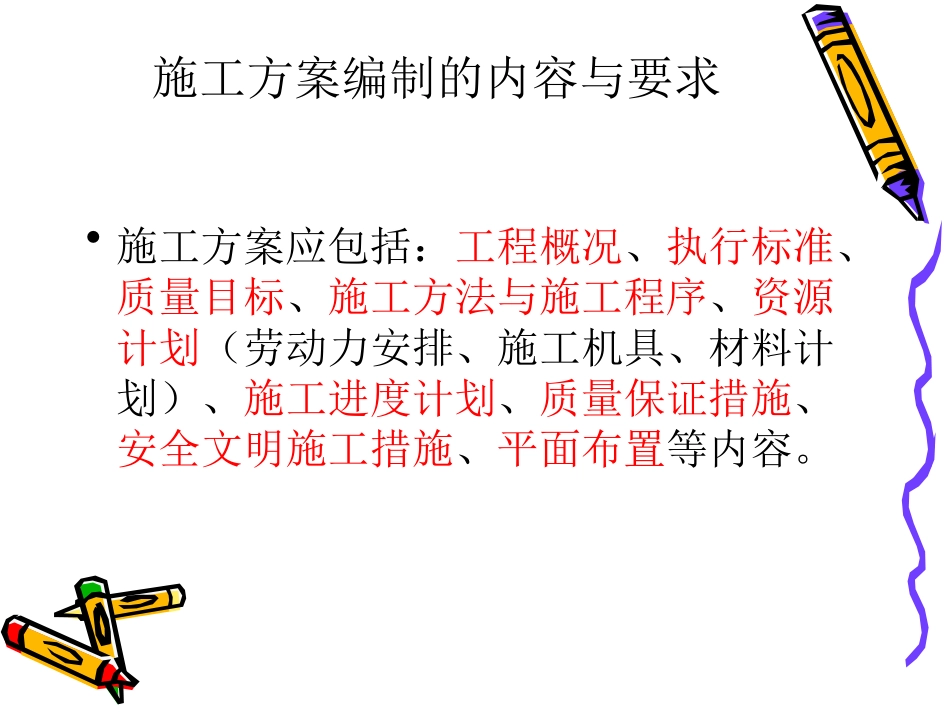 施工方案编制_第3页