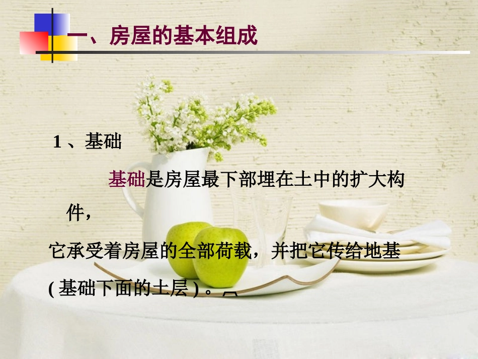 施工图的产生_第3页