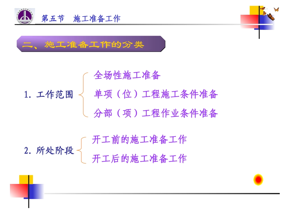 施工准备工作_第3页