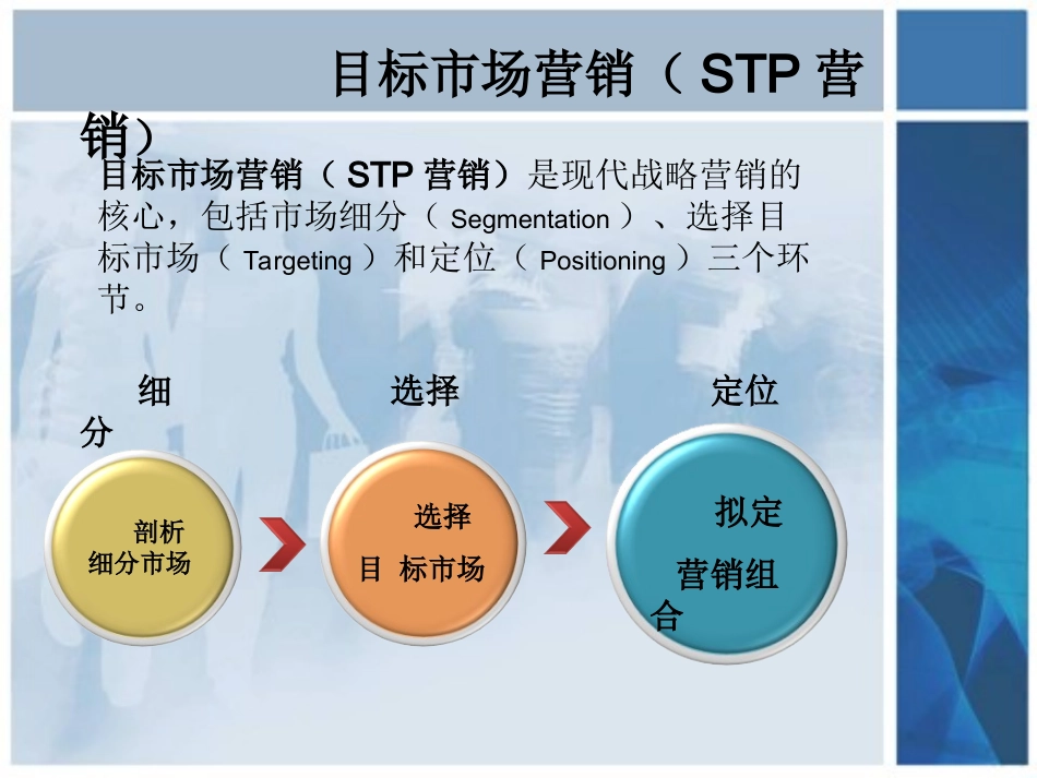 市场营销新东方案例分析_第3页