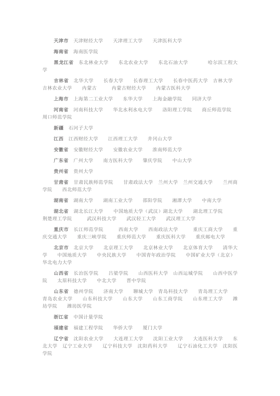 关于受助学生开具在校证明的说明_第2页