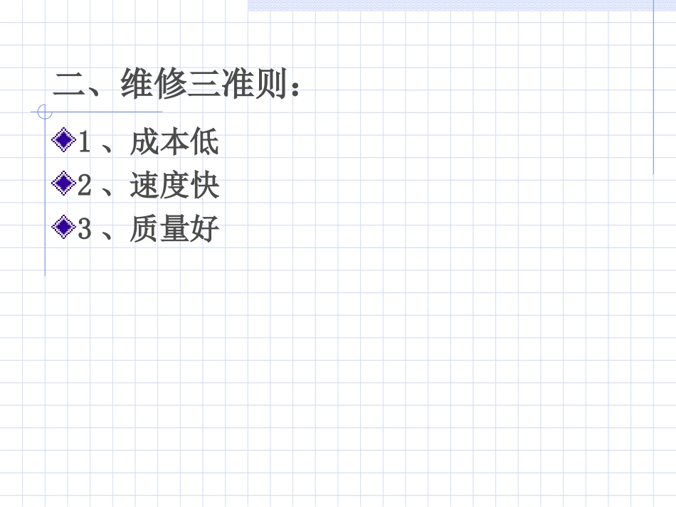 手机维修资料精_第3页