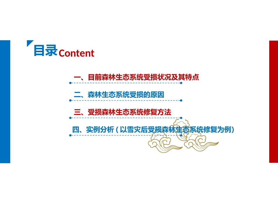 受损森林生态系统的修复_第2页