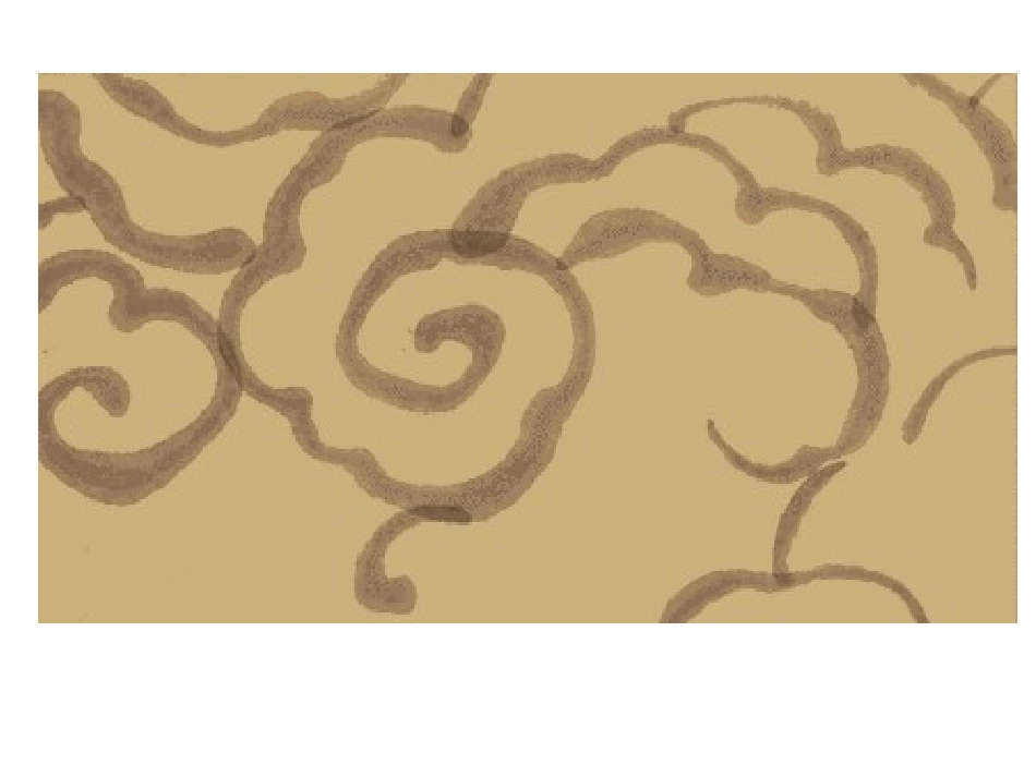 书虫花木兰修复的_第1页