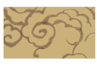 书虫花木兰修复的